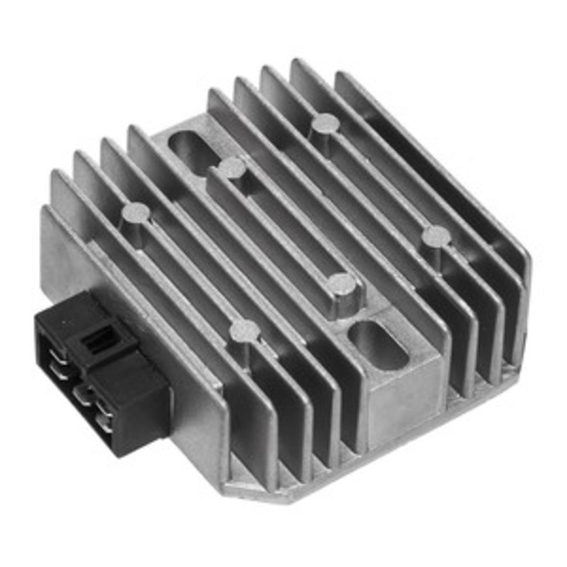 RIEJU 125 MARATHON PRO SM 09-10 REGULADOR DZE RIEJU 125 MARATHON PRO SM 09-10 REGULADOR DZE